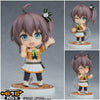 616toys®2703預購・GSC 黏土人 hololive 夏色祭 0909