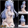 616toys®2707預購・逆轉工作室 AIKO 原畫 Niya 箱庭之果Ver 1/7 0925