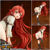 616toys®2701預購・quesQ 無職轉生 艾莉絲 更衣Ver 1/7 1002