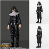 616toys®2612預購・T-SPARK 我的英雄學院 COLLEKAZARO 吊卡 相澤消太 0727