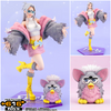 616toys®2703預購・壽屋 Hasbro美少女 菲比精靈 0814