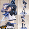 616toys®2701預購・壽屋 學園偶像大師 秦谷美鈴 月之龜 1/7 0814