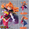616toys®2702預購・角川 KDcolle 秀逗魔導士 原作版 莉娜·因巴斯 0727