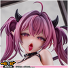 616toys®2701預購・RENCONTRE 魅魔 米艾露 1/6 豪華版 公仔 0709