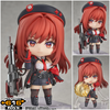 616toys®2703預購・GSC 黏土人 勝利女神：妮姬 拉毗：小紅帽 0810