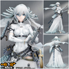 616toys®2705預購・QuesQ SWAV 原畫 Tactical Bride 淡雪 1/7 0909