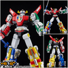 616toys®2609預購・GSC MODEROID 百獸王GOLION 聖戰士 組裝模型 0601