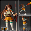 616toys®2612預購・海洋堂 輪轉科技 英雄傳說 空之軌跡SC 艾絲蒂爾·布萊特 一般版 可動 0612