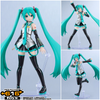 616toys®2701預購・GSC PLAMATEA 初音未來 組裝模型 0826