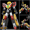 616toys®2612預購・GSC THE合體 勇者傳說 獸王 完成品 0819