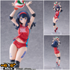 616toys®2703預購・Furyu TENITOL TALL 古立特宇宙 寶多六花 運動服Ver 0812