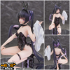 616toys®2611預購・MAGI ARTS Rosuuri 原畫 柴郡貓 兔女郎Ver 1/6 公仔 0609