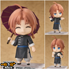 616toys®2612預購・GSC 黏土人 銀魂 神威 0720