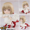 616toys®2702預購・GSC 黏土人 迷宮飯 法琳 奇美拉 0729