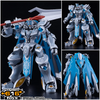 616toys®2701預購・GSC MODEROID 騎士&魔法 錫巴泰格 一般版 組裝模型 0826