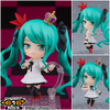 616toys®2610預購・GSC 黏土人 初音未來 World is Mine 2024Ver 0625