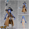616toys® 2603預購・角川 PLASTIC 無職轉生 洛琪希·米格路迪亞 DX Ver 組裝模型 0924