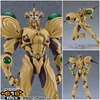 616toys® 2610預購・Max Factory figma 強殖裝甲 GUYVER 卡巴 巨人殖裝 公仔0202