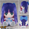 616toys®2701預購・Solarain 新吊帶襪天使 Q軟玩偶 娃娃 絲桃金 Stocking 0731