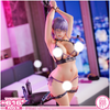 616toys®2612預購・Native Nocturne あるぷ 我與宅宅朋友的極上性愛 三芳 拘束服 0810