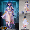 616toys®2612預購・HanaBee 勝利女神 妮姬 舒恩 1/6 豪華版 公仔 0714