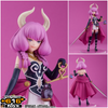 616toys®2612預購・GSC POP UP PARADE 葬送的芙莉蓮 斷頭台阿烏拉 0715