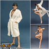 616toys®2612預購・SkyTube 加藤鷹 1/12 可動完成品 0806