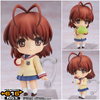 616toys®2701預購・GSC 黏土人 CLANNAD 古河渚 0701