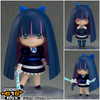 616toys®2610預購・GSC 黏土人 新吊帶襪天使 Stocking New Ver 0713