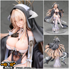 616toys®2705預購・ALTER 碧藍航線 怨仇 1/7 特別版 0817