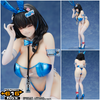 616toys® 2610預購・FLARE 勝利女神：妮姬 梅里 醫療兔 公仔 1229