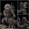 616toys®2612預購・PLEX 超激造 D造型系列 哥吉拉-1.0 哥吉拉 2023 一般版 0714