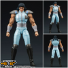 616toys®2610預購・DIGACTION M.I.C.北斗神拳 雷伊 1/24 可動 0826