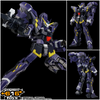 616toys®2611預購・千值練 RIOBOT 超級機器人大戰OG 凶鳥 Mk-Ⅲ 主體 可動 0618