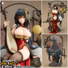 616toys®2701預購・ALTER 碧藍航線 大鳳 鳳鳴春曉Ver 1/7 公仔 0618