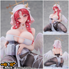 616toys®2612預購・HanaBee Sueスーエ 天使的聖水 米莉亞 1/6 一般版 公仔 0624