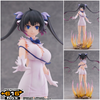 616toys®2705預購・AliceGlint 在地下城尋求邂逅是否搞錯了什麼 赫斯緹雅 神威解放 限定版 0821
