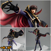 616toys®2612預購・MH限定 G.E.M. Code Geass 復活的魯路修 20th 0610