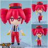 616toys®2610預購・GSC 黏土人 重音Teto 催眠者Ver 0706