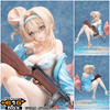 616toys® 2612預購・MAGI ARTS 少女前線2：追放 索米 靈海遊光Ver. 1/6 公仔 0106