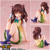 616toys®2701預購・UCI 出包王女 To LOVE 制服系列 結城美柑 高校生Ver 0714
