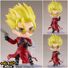 616toys®2612預購・GSC 黏土人 TRIGUN MAXIMUM 槍神 威席·史坦畢特 0812