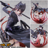 616toys®2702預購・FuRyu F:NEX 明日方舟 隱德來希 菁英二Ver 1/7 公仔 0617