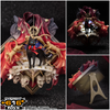 616toys®2705預購・Myethos 明日方舟 Diorama Miss.Christine 精英二 0826