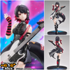 616toys®2706預購・Myethos Gift+ 絕區零 艾蓮．喬 遊園熠刻Ver 1/8 0924