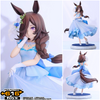 616toys® 2701預購・GSC 賽馬娘 Pretty Derby 米浴 夢想的那一天 1/7 公仔 0316