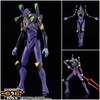 616toys®2701預購・GSC MODEROID 福音戰士新劇場版 第13號機 組裝模型 0819