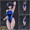 616toys®2610預購・戀戀koikoi 櫻 うるりひ 原畫 海瀨蒼羽 1/6 0716