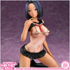 616toys®2610預購・Q-six 美波瑠的第一次 新井美波瑠 1/6 日曬版 0721