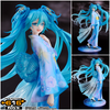 616toys®2706預購・GSC 初音未來 Music & Fire Works Ver 1/7 0824
